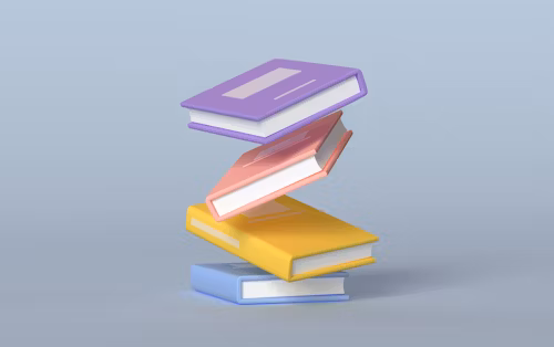 Learning resources